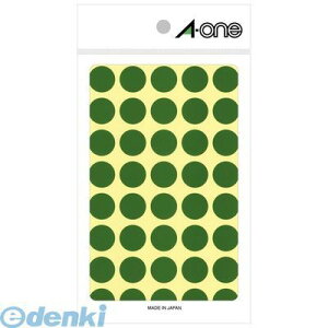 o A-one G[ 07023 J[x ی^ 15mm ΁y1P14V[g 560 z 4906186070232 X[G