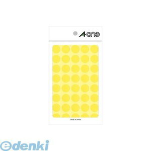 o A-one G[ 07024 J[x ی^ 15mm y1P14V[g 560 z 4906186070249 X[G