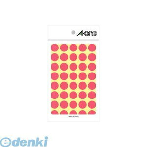 o A-one G[ 07028 J[x ی^ 15mm y1P14V[g 560 z 4906186070287 X[G