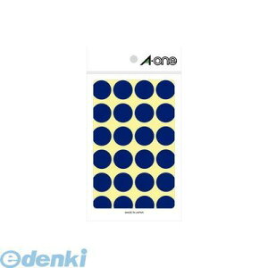 o A-one G[ 07042 J[x ی^ 20mm y1P14V[g 336 z 4906186070423 X[G