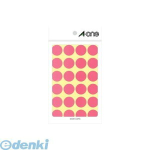 A-one G[ 07048 J[x ی^ 20mm y1P14V[g 336 z 4906186070485 X[G