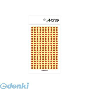 (LINE�N�[�|���L)�����o�� A-one �G�[���� 07061 �J���[���x�� �ی^ 5mm�� �ԁy1P9�V�[�g 1800�� �z 4906186070614�yL2D�z �X���[�G��