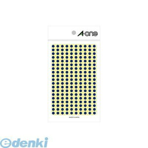 (LINE�N�[�|���L)�����o�� A-one �G�[���� 07062 �J���[���x�� �ی^ 5mm�� �y1P9�V�[�g 1800�� �z 4906186070621�yL2D�z �X���[�G��