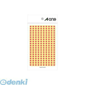 o A-one G[ 07068 J[x ی^ 5mm y1P9V[g 1800 z 4906186070683 X[G