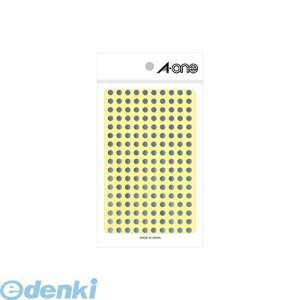o A-one G[ 07072 J[x ی^ 5mm y1P6V[g 1080 z 4906186070720 X[G