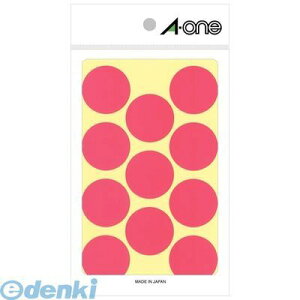 A-one G[ 07238 J[x@ی^@30mmӁ@