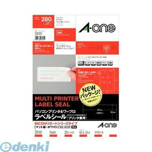 A-one G[ 28181 p\Rv^[vxV[mv^pn@RICOH|[g@14ʁ@20V[g