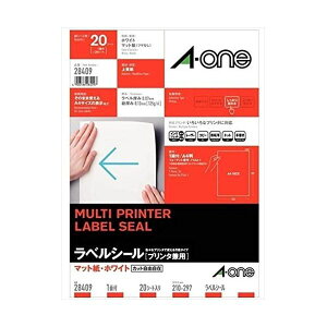 o A-one G[ 28409 xV[ v^p A4 1 20V[g 4906186284097 m[Jbg V[ }`^Cv }`v^x