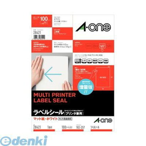 A-one G[ 28421 xV[mv^pn@B5@1ʁ@100V[g