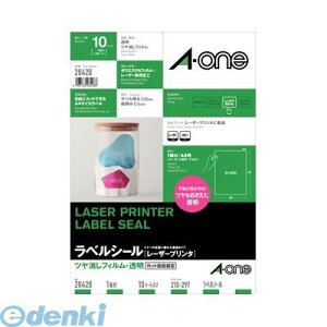 o A-one G[ 28428 xV[ [U[v^ ctBE A4 1 10V[g 4906186284288 m[Jbg [U[v^[x