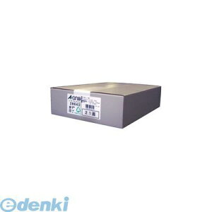 A-one G[ 28643 xV[ [U[v^ A4 21 y500z 4906186286435 }bg [U[v^x zCg