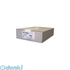 o A-one G[ 28648 xV[ [U[v^ A4 44 lӗ]t 500V[g 4906186286480 }bg [U[v^x