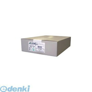 o A-one G[ 28719 xV[ v^p A4 1 500V[g 4906186287197 m[Jbg }`v^x }bg e