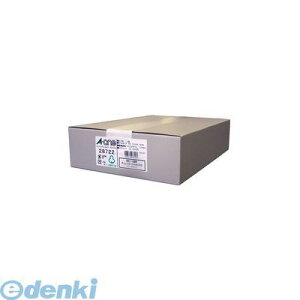 A-one G[ 28722 p\Rv^[vxV[mv^pn@RupoTOSWORD@10ʁ@500V[g