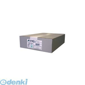A-one �G�[���� 28724 �p�\�R���v�����^�����[�v�����x���V�[�� �v�����^���p Canon�L���m���[�h 10�� 500�V�[�g�� 4906186287241 �}�b�g��