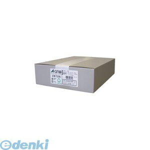 A-one G[ 28726 p\Rv^[vxV[mv^pn@RICOH|[g@14ʁ@500V[g