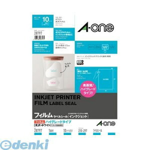 A-one G[ 28797 xV[mCNWFbgnnCO[h^Cv@tBEzCg@A4@1ʁ@10V[g