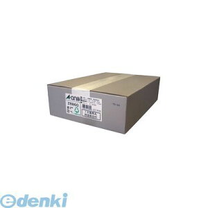 A-one G[ 28860 xV[ CNWFbg A4 18 lӗ]t p 500V[g 4906186288606 zCg }bg