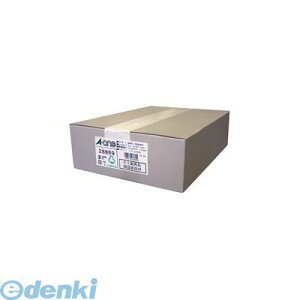 A-one G[ 28869 xV[mCNWFbgn@A4@21ʁ@lӗ]t@pہ@500V[g