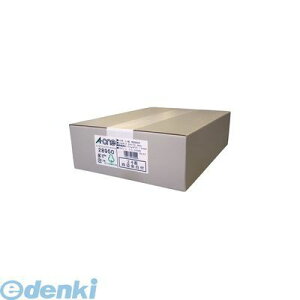 A-one G[ 28950 xV[mCNWFbgn@A4@24ʁ@lӗ]t@500V[g