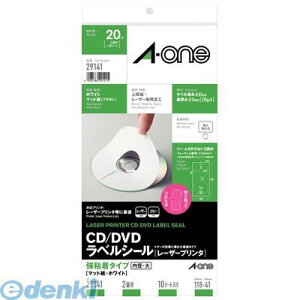 A-one G[ 29141 CD^DVDxV[m[U[v^n}bg@2ʁ@10V[g