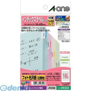 A-one G[ 29322 ͂TCỸv^x@CfbNXxij@16