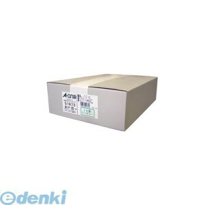 A-one G[ 51873 }`J[h@h10ʁ@ʃNAGbW^Cv@W@AC{[