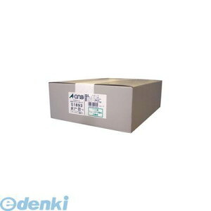 A-one G[ 51893 }`J[h h10 ʃNAGbW^Cv ҂ n 4906186518932 ev^p hTCY