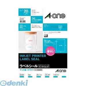 A-one G[ 60201 xV[mCNWFbgn@A4@1ʁ@m[Jbg@͂₷Ht@20V[g
