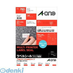 A-one G[ 31569 xV[ v^p nC^Cv@A4@65ʁ@lӗ]t@12V[g 4906186315692