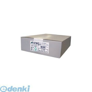 A-one G[ 31147 xV[ [U[v^ A4 30 lӗ]t p 500V[g 4906186311472 }bg zCg [U[v^x