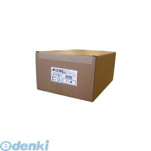 y11/10IIōő100|CgobNzo A-one G[ 31162 xV[ [U[v^ A4 21 1000V[g 4906186311625 }bg [U[v^x