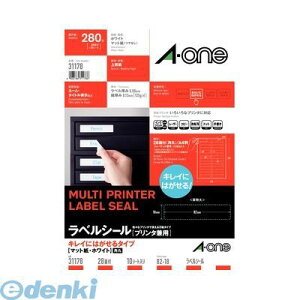 o A-one G[ 31178 xV[ v^p LCɂ͂^Cv A4 28 10V[g 4906186311786 }bg xV[LCɂ͂^Cv