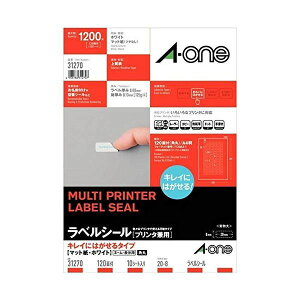 yF1zA-one G[ 31270 xV[mv^pnLCɂ͂^Cv@A4@120ʁ@lӗ]tpہ@10V[g