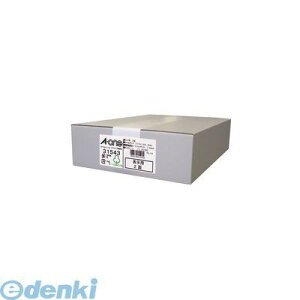 A-one G[ 31543 xV[ v^p A4 2 500V[g 4906186315432 }`v^x e \p zCg X[G