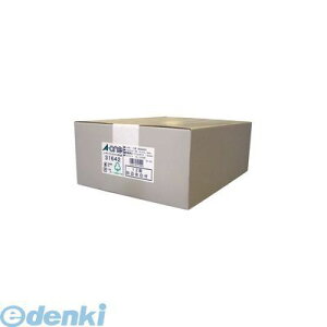 A-one G[ 31642 xV[m[U[v^nĐ@A4@12ʁ@lӗ]t@500V[g