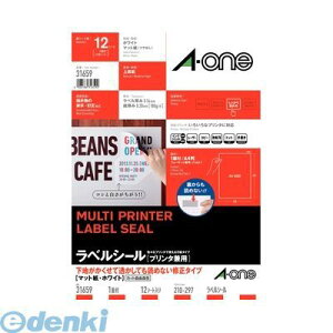 A-one G[ 31659 xV[mv^pnnēĂǂ߂ȂC^Cv@A4@1ʁ@12V[g