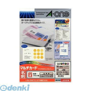 A-one G[ 51018 }`J[h@h@10ʁ@X}[gGRm~[@n