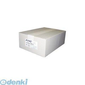 A-one G[ 51370 }`J[h@h10ʁ@}CN~VJbg^Cv@Đ@n