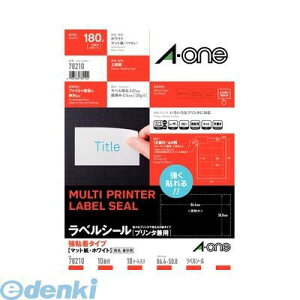 o A-one G[ 78210 xV[ v^p S^Cv A4 10 18V[g 4906186782104 X[G xV[S^Cv