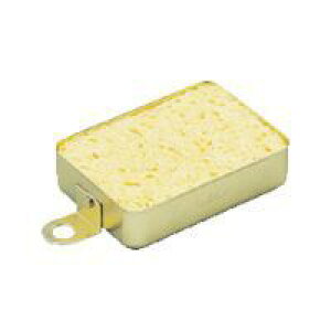  HAKKO 604P nbR[604 ĐN[i[