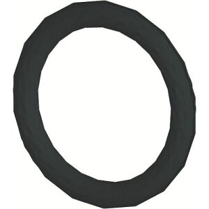 HAKKO  B2285 B2285 OO S-10 oCg