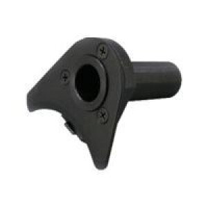 (LINE�N�[�|���L)HAKKO ���� A1103 A1103 �x���f�B���O�z�C�[���K�C�hH��