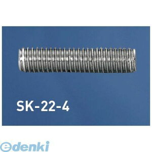 _hz[NGCg Va SK-22-4S-L=40 ؃{giEN[[pCT[gtij y1{z