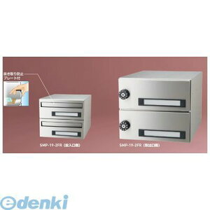 _hz[NGCg Va SMP-19-2FR X֎ _Ct Oo^@y2˗pz@dl SMP192FR