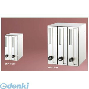 _hz[NGCg Va SMP-27-3FF X֎ c^E_Ct OOo^@y3˗pz@dl SMP273FF