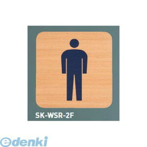 �_�h�z�[���N���G�C�g SK-WSR-1F���n �s�X�g�T�C���iR�t�E���t�^�j�y���n�z