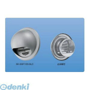 y11/25IIōő100|CgobNz_hz[NGCg Va SK-SGF75-SLC ی^t[htK@75 SKSGF75SLC