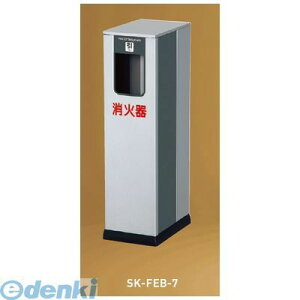 _hz[NGCg Va SK-FEB-7 Ί{bNXiu^j