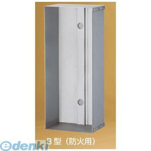 _hz[NGCg hΗpnI^ yhΗpzΊ{bNXpnI^